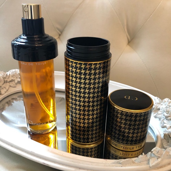 Dior Accessories - Christian Dior Diorella